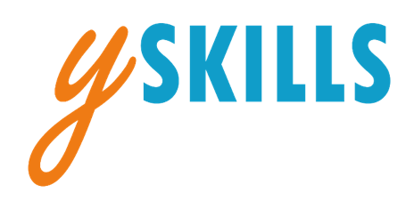 ySKILLS