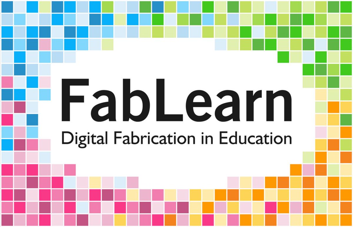 FabLearn